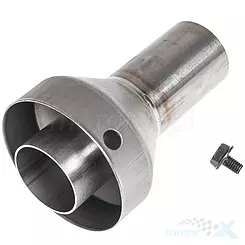 Db Killer Arrow Pro Racing 68mm