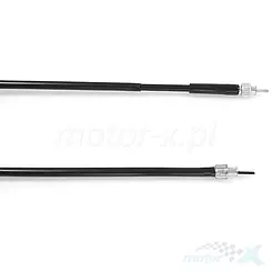 Linka licznika, prędkościomierza Vicma Derbi Predator 50 98-01, GP1