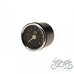 Obrotomierz jawa 634 640 chrom