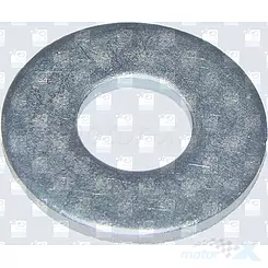 Podkładka 12x2.5mm