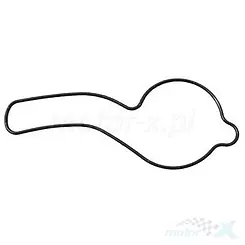 Uszczelka pompy wody Athena, Honda CRF 150 07-12 / 19226KSE670
