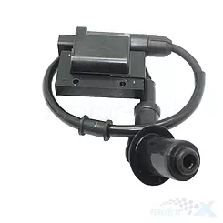 Cewka zapłonowa Agility R16 Euro 4