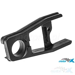 Ślizg łańcucha napędowego, Suzuki GSF 1200 Bandit 01-05