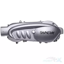 Pokrywa paska napędowego Shineray XY200ST-9