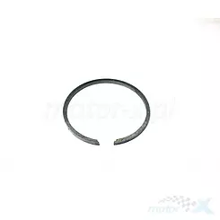 Pierścień tłoka Jawa 223 2T (od 38.00mm do 39.00mm) [różne średnice]