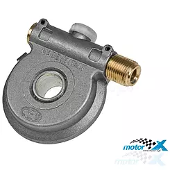 Napęd licznika, Aprilia AF1 88-90 / Europa 90-92 / RS 96-05 / Tuono 03-04