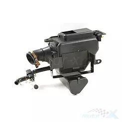 Filtr powietrza kompletny Barton TZ 125 4T