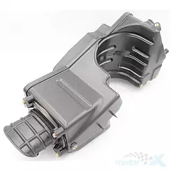 Filtr powietrza kompletny Benelli BN 251