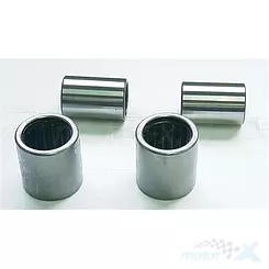 Zestaw naprawczy wahacza Tourmax SWS-305