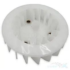 Wentylator silnika Junak 712 125