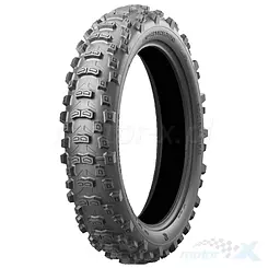 Opona motocyklowa offroad Bridgestone E50 90/90-21 54P TT tył