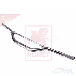 Kierownica Romet ADV 400
