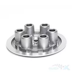 Płyta dociskowa sprzęgła napędowego Prox (18.P3394) Suzuki RM 250 (94-95)