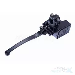 Pompa hamulca przedniego Keeway TX 125  45400J410000