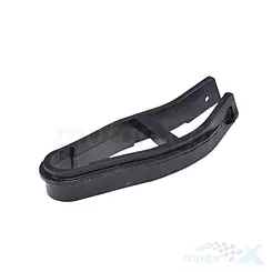 Ślizg łańcucha napędowego, WM Motor, Benelli Imperiale 400
