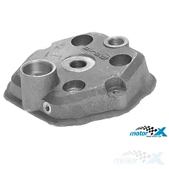 Głowica cylindra  50cc Airsal Sport, Gilera / Piaggio LC