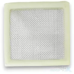 Filtr oleju QJMotor SFA 1000