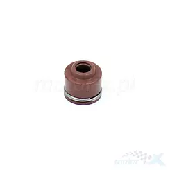 Uszczelniacz zaworu Keeway 120015090000