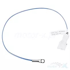 Czujnik temperatury Zipp Veracruz 50
