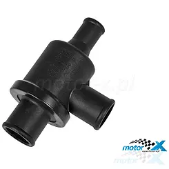 Termostat, Aprilia Leonardo 125-150 96-04 / RSV 1000 98-00 / Scarabeo 125 (Rotax) 99-04