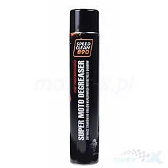 Środek do czyszczenia łańcucha Speedclean 890 Aerozol 750ml
