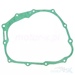 Uszczelka pokrywy silnika prawej Namura NX-10230CG