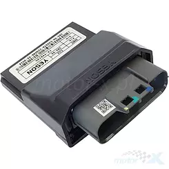ECU sterownik silnika Barton GT 125