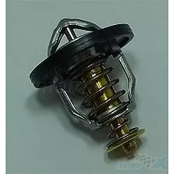 Termostat chłodnicy Tourmax TMT-106