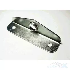 ELEMENT NAPINACZA (ZLST651Q) (STG 6556-E)