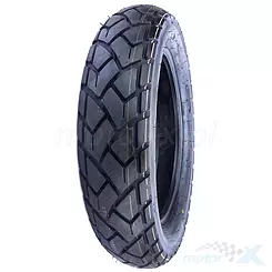 Opona 130/90-15 tylna Romet ADV 250