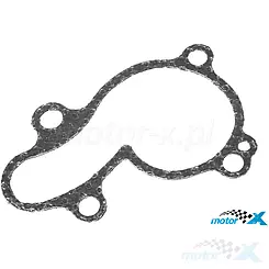 Uszczelka pokrywy pompy wody Athena, Kawasaki KX 450 19-23 / 110611275