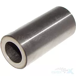 Tuleja wariatora 15x24x51.5mm 152QMI/157QMJ (GY6 125-150) 4T