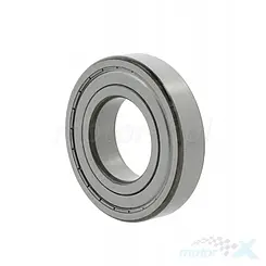 Łożysko kulkowe 6308 ZZ C3 40x90x23mm