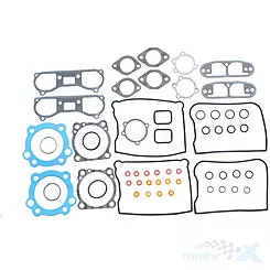 Uszczelka głowicy i cylindra Athena TOP-END P400195600900