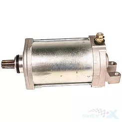 Rozrusznik elektryczny Arrowhead SND0478