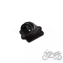 Króciec ssący gaźnika WM Motor Vespa ET2