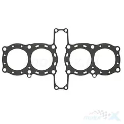 Uszczelka głowicy cylindra, grubość OEM, Athena S410210001041