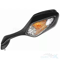 Lusterko prawe Vicma Honda CBR 1000 RR 2008-