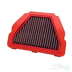 Wkład filtr powietrza papierowy BMC Air Filter FM856/04
