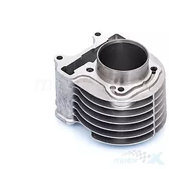 Cylinder goły 53.00mm Romet Retro 125