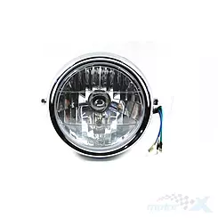 Lampa przednia Barton TZ 125 4T