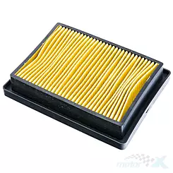 Wkład filtr powietrza papierowy Romet ADV 125 FI PRO / Junak RX ONE