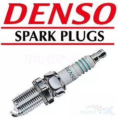Świeca zapłonowa VFXEH22 (ILZKAR7B11) Denso
