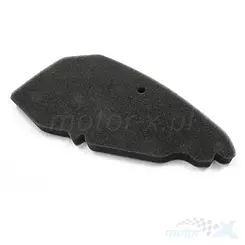 Wkład filtr powietrza gąbka Athena S410480200004