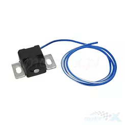 Czujnik położenia wału 60cm 1PE40QMB/1E40QMA/QMB 2T