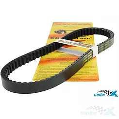 Pasek napędowy 902x25.5mm Malossi X-Special, MBK Ocito 125 / Yamaha NMax 125-155