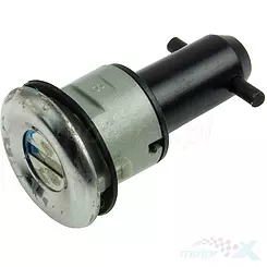 Zamek Junak 901 / Junak 122 / Barton Sprint 1