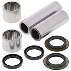 Zestaw naprawczy wahacza Prox (26.210016) Honda CR 80 '96-97, Yamaha WR 250R '08-20, WR 250X '08-11