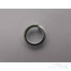 Podkładka sprężynowa kolanko cylinder Romet 767 (od 2010) / Ferro 804