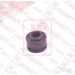 Uszczelniacz zaworu BS200S-7
